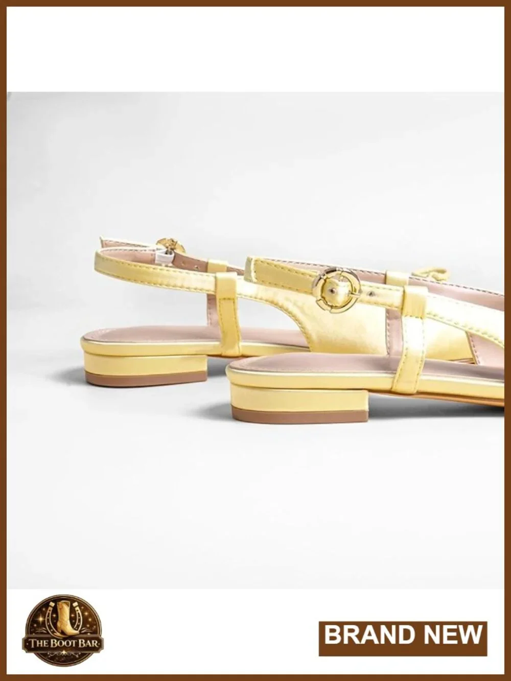 N/A elegant ballet